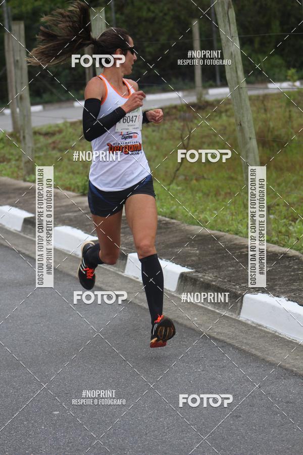 Buy your photos of the eventCorrida 6k Litoral & Co Veloz Dog Run on Fotop
