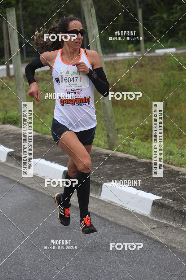 Buy your photos of the eventCorrida 6k Litoral & Co Veloz Dog Run on Fotop