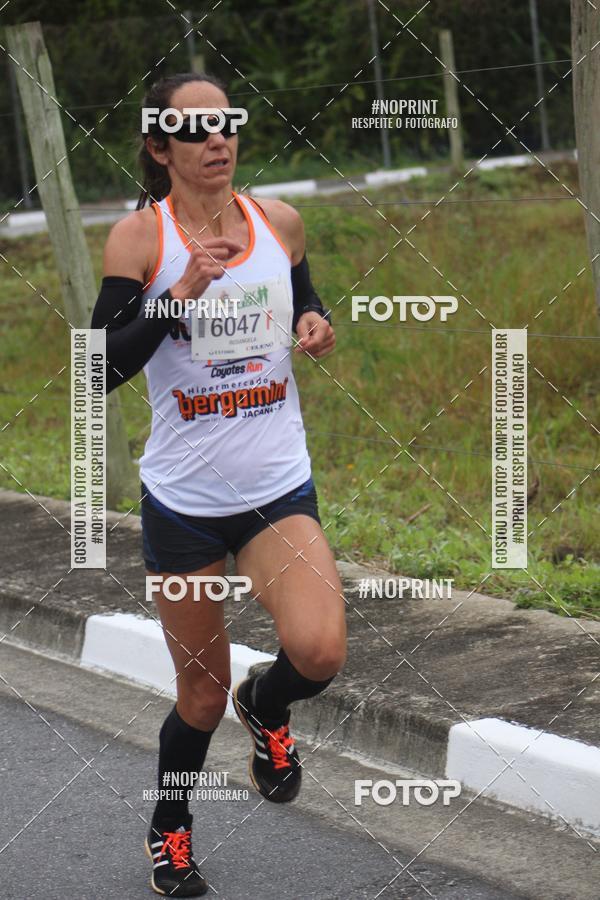 Buy your photos of the eventCorrida 6k Litoral & Co Veloz Dog Run on Fotop