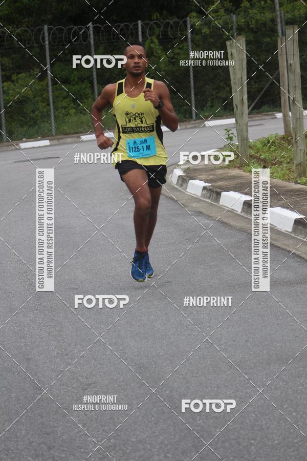 Buy your photos of the eventCorrida 6k Litoral & Co Veloz Dog Run on Fotop