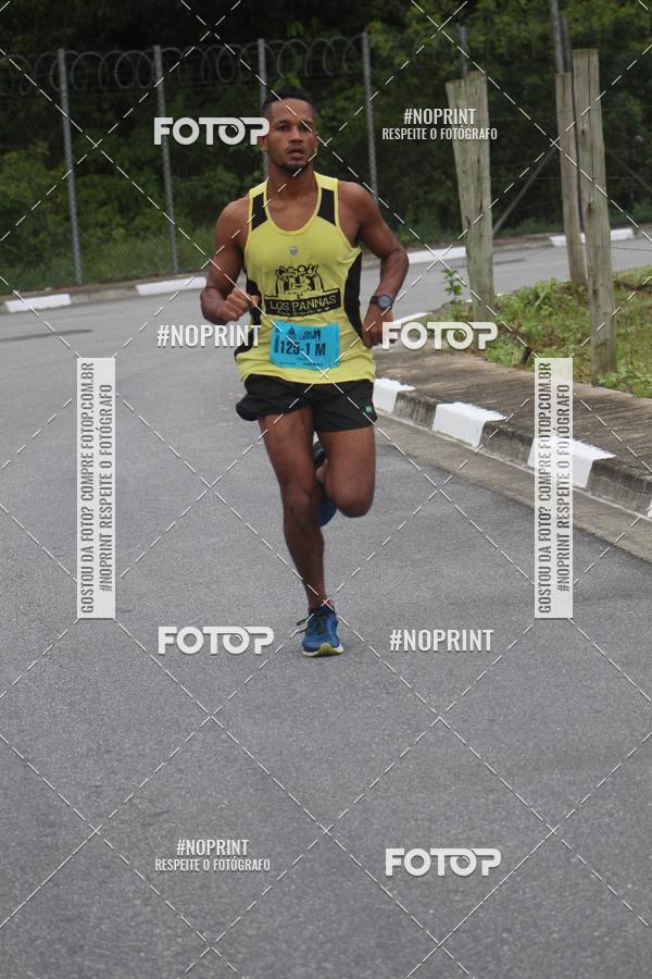 Buy your photos of the eventCorrida 6k Litoral & Co Veloz Dog Run on Fotop