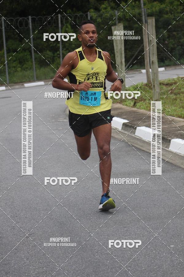 Buy your photos of the eventCorrida 6k Litoral & Co Veloz Dog Run on Fotop