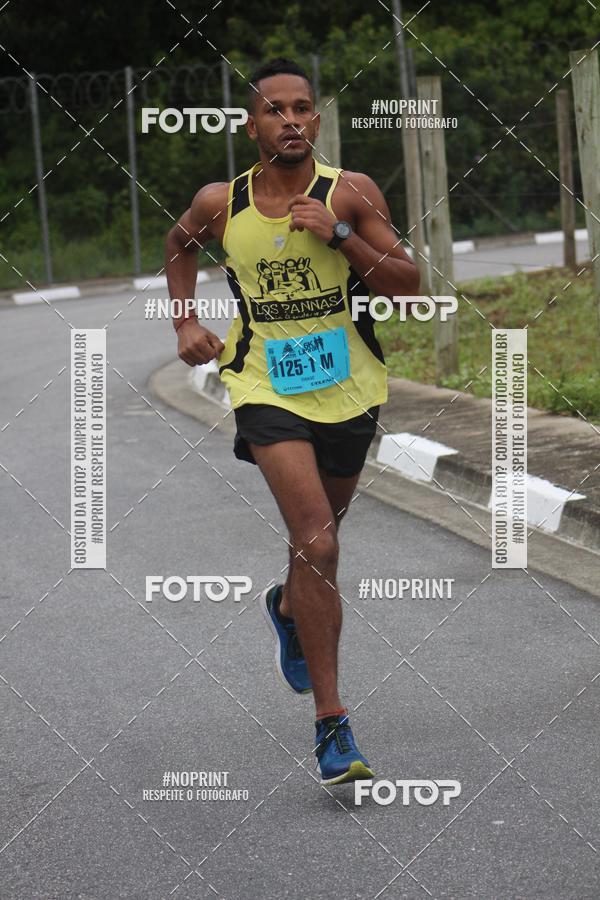 Buy your photos of the eventCorrida 6k Litoral & Co Veloz Dog Run on Fotop