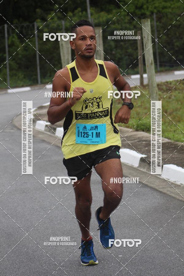 Buy your photos of the eventCorrida 6k Litoral & Co Veloz Dog Run on Fotop