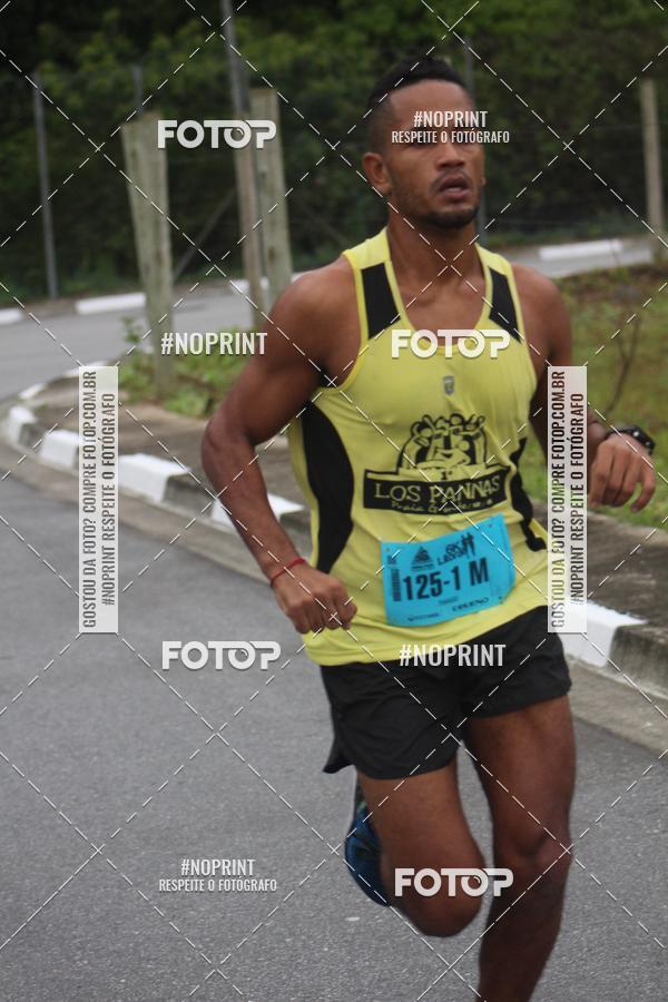 Buy your photos of the eventCorrida 6k Litoral & Co Veloz Dog Run on Fotop
