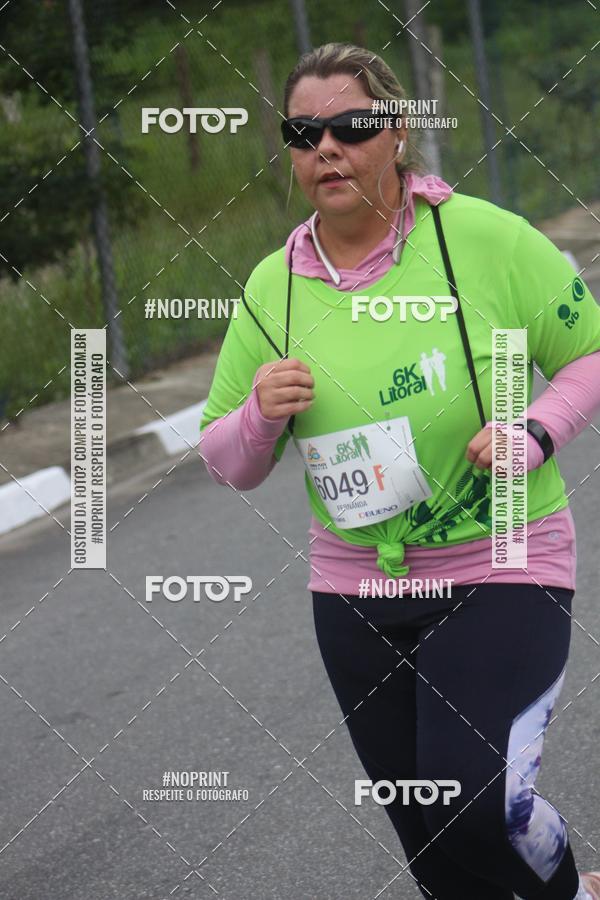 Buy your photos of the eventCorrida 6k Litoral & Co Veloz Dog Run on Fotop