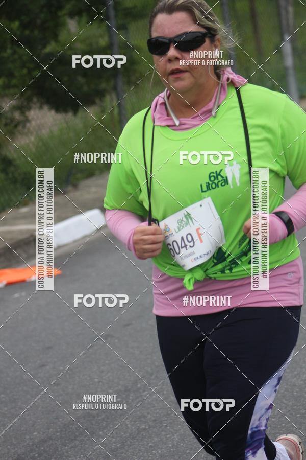 Buy your photos of the eventCorrida 6k Litoral & Co Veloz Dog Run on Fotop