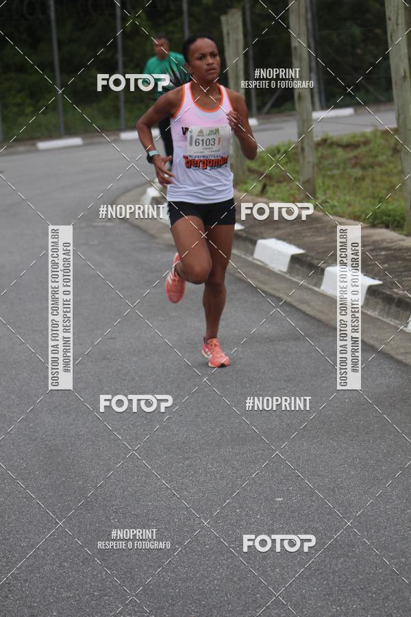 Buy your photos of the eventCorrida 6k Litoral & Co Veloz Dog Run on Fotop