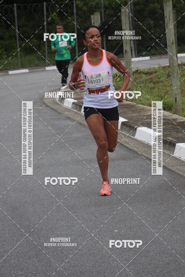 Buy your photos of the eventCorrida 6k Litoral & Co Veloz Dog Run on Fotop
