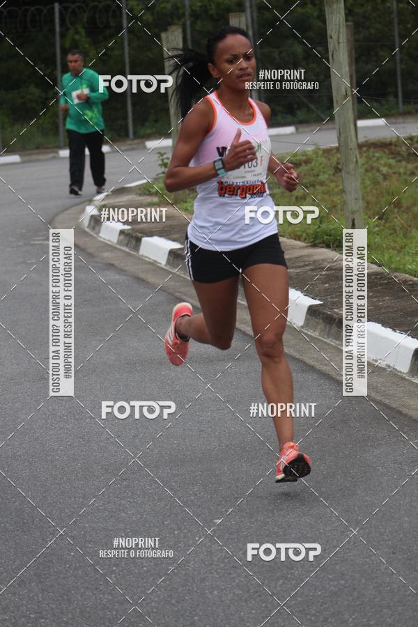 Buy your photos of the eventCorrida 6k Litoral & Co Veloz Dog Run on Fotop