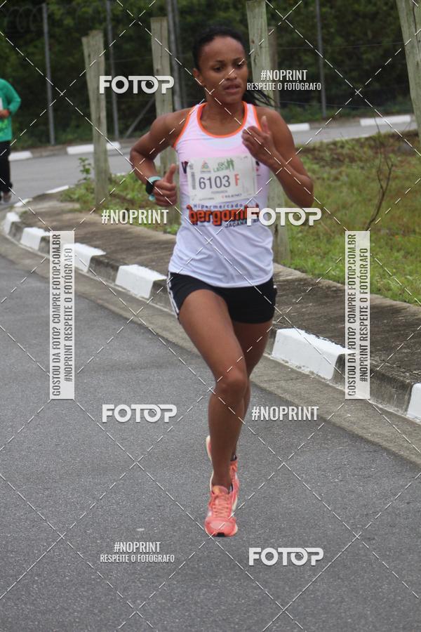 Buy your photos of the eventCorrida 6k Litoral & Co Veloz Dog Run on Fotop