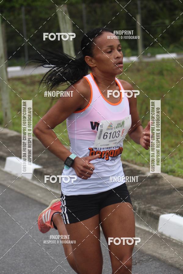 Buy your photos of the eventCorrida 6k Litoral & Co Veloz Dog Run on Fotop