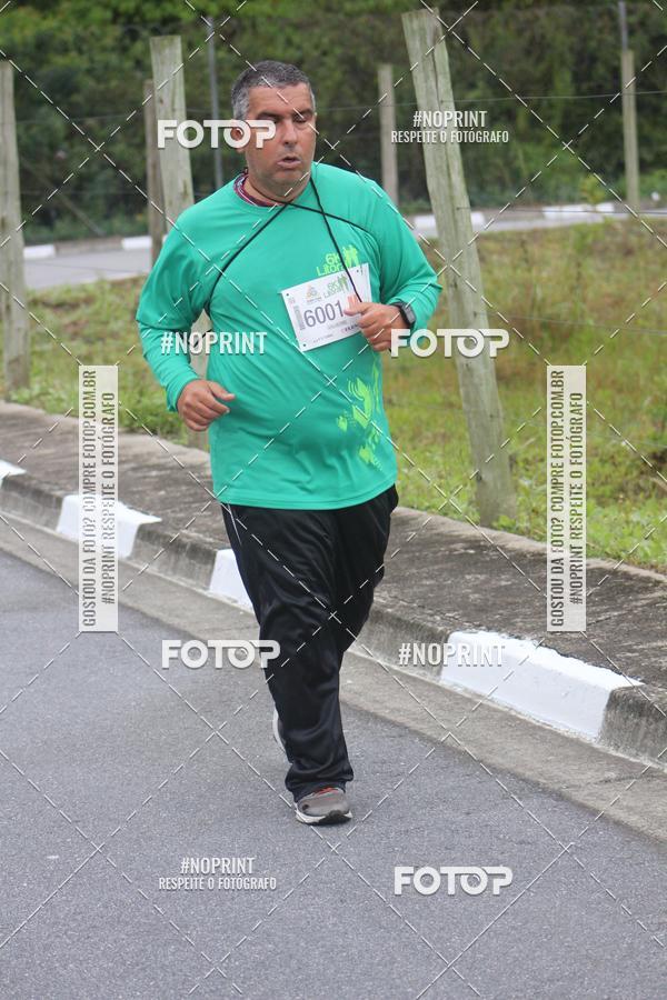 Buy your photos of the eventCorrida 6k Litoral & Co Veloz Dog Run on Fotop