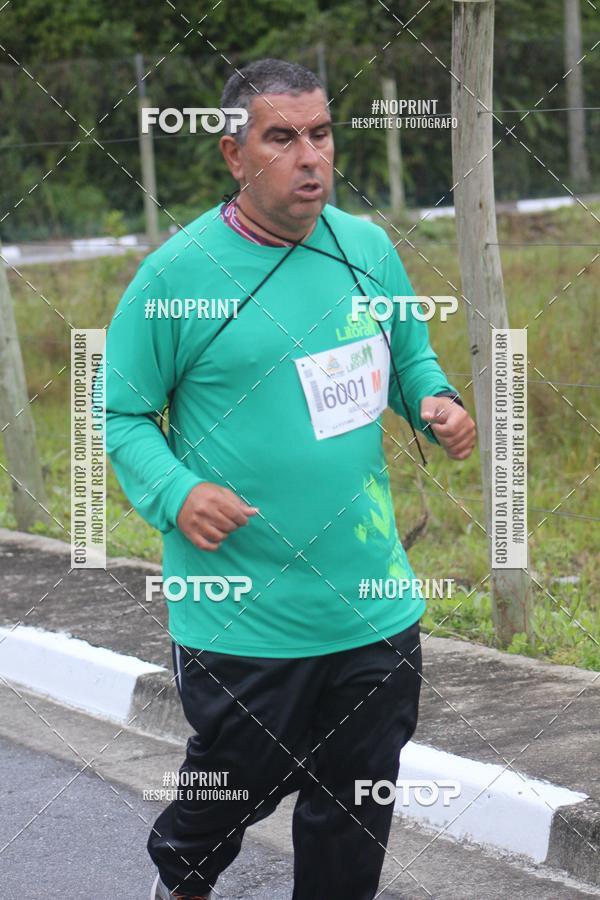 Buy your photos of the eventCorrida 6k Litoral & Co Veloz Dog Run on Fotop