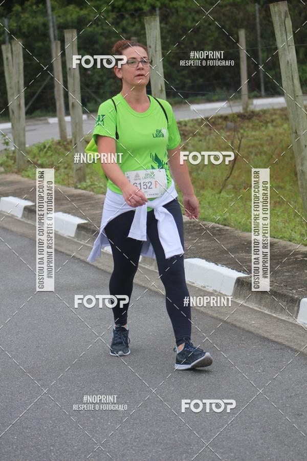 Buy your photos of the eventCorrida 6k Litoral & Co Veloz Dog Run on Fotop