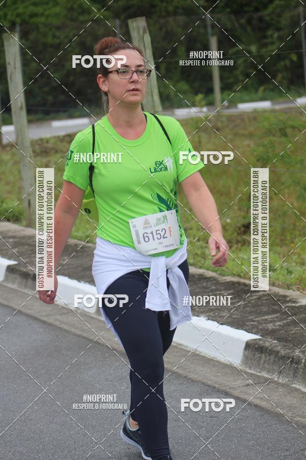 Buy your photos of the eventCorrida 6k Litoral & Co Veloz Dog Run on Fotop