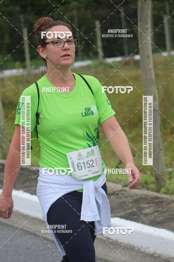 Buy your photos of the eventCorrida 6k Litoral & Co Veloz Dog Run on Fotop