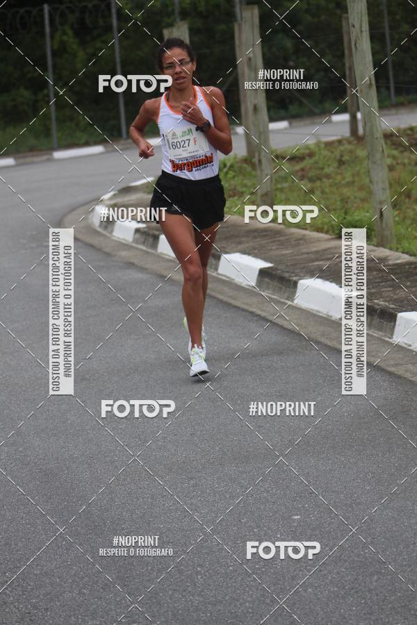 Buy your photos of the eventCorrida 6k Litoral & Co Veloz Dog Run on Fotop