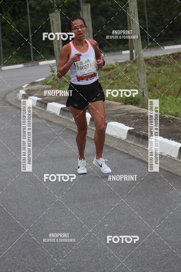 Buy your photos of the eventCorrida 6k Litoral & Co Veloz Dog Run on Fotop