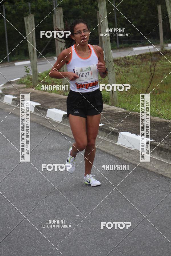 Buy your photos of the eventCorrida 6k Litoral & Co Veloz Dog Run on Fotop