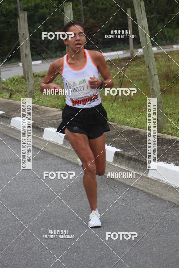 Buy your photos of the eventCorrida 6k Litoral & Co Veloz Dog Run on Fotop