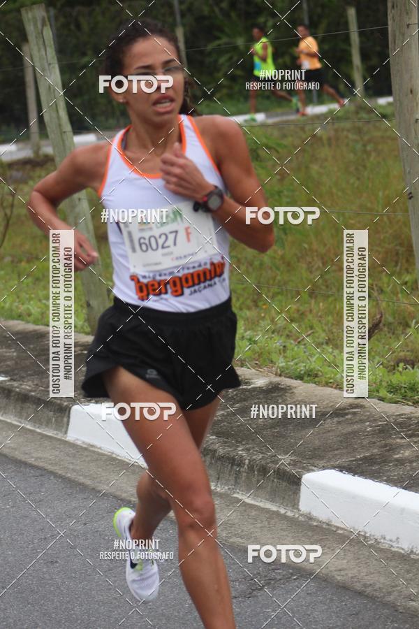 Buy your photos of the eventCorrida 6k Litoral & Co Veloz Dog Run on Fotop