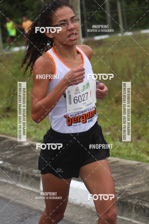 Buy your photos of the eventCorrida 6k Litoral & Co Veloz Dog Run on Fotop