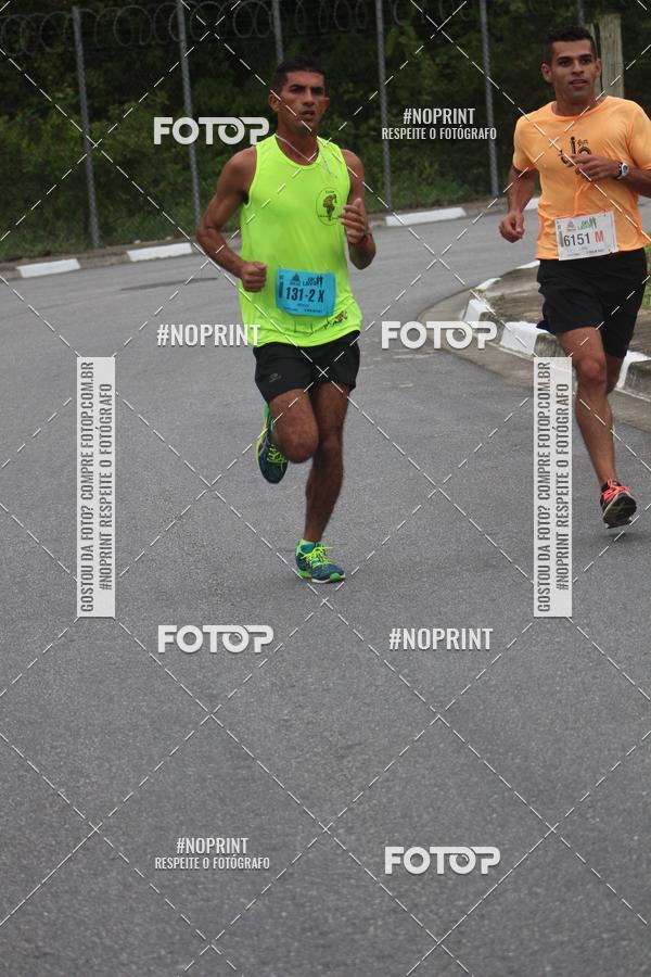Buy your photos of the eventCorrida 6k Litoral & Co Veloz Dog Run on Fotop