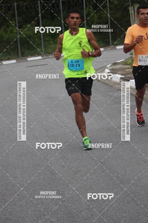 Buy your photos of the eventCorrida 6k Litoral & Co Veloz Dog Run on Fotop