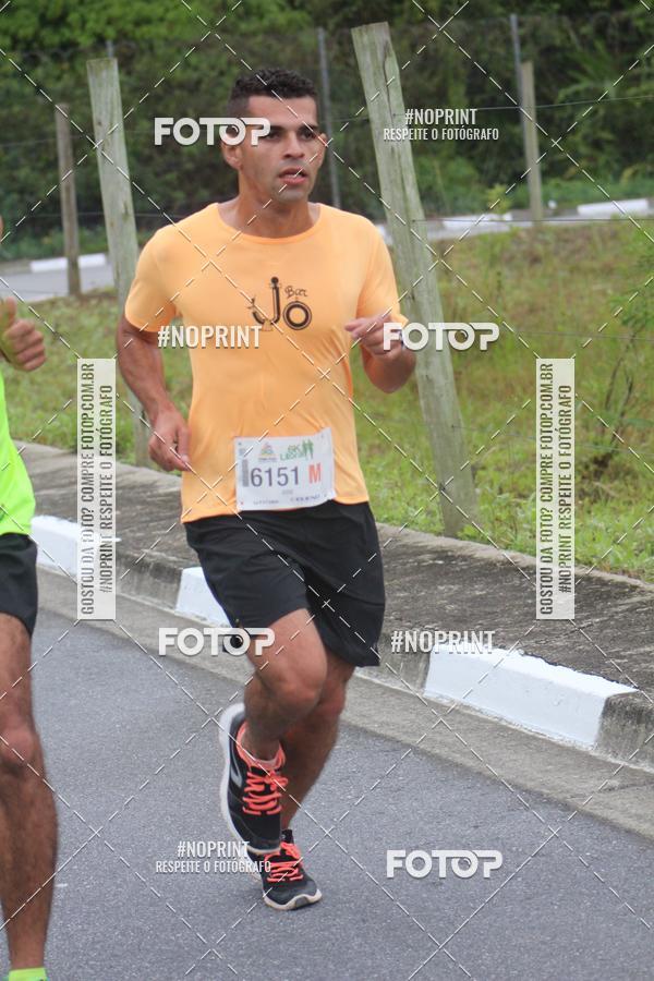Buy your photos of the eventCorrida 6k Litoral & Co Veloz Dog Run on Fotop