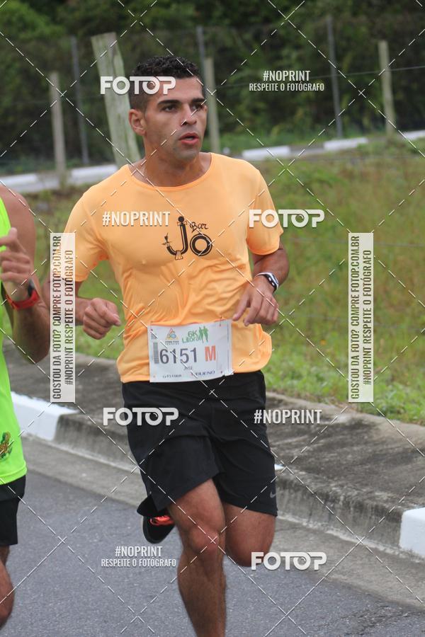 Buy your photos of the eventCorrida 6k Litoral & Co Veloz Dog Run on Fotop