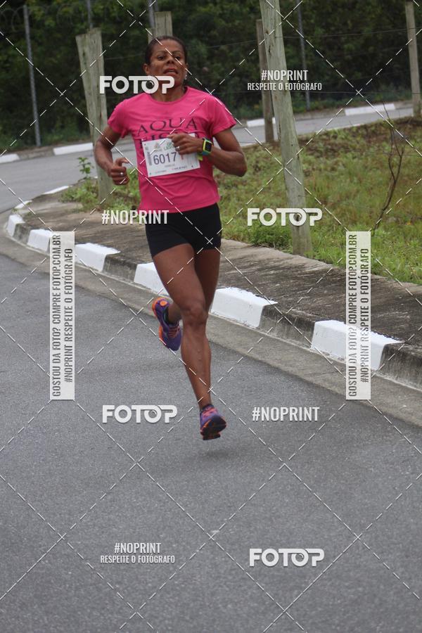 Buy your photos of the eventCorrida 6k Litoral & Co Veloz Dog Run on Fotop