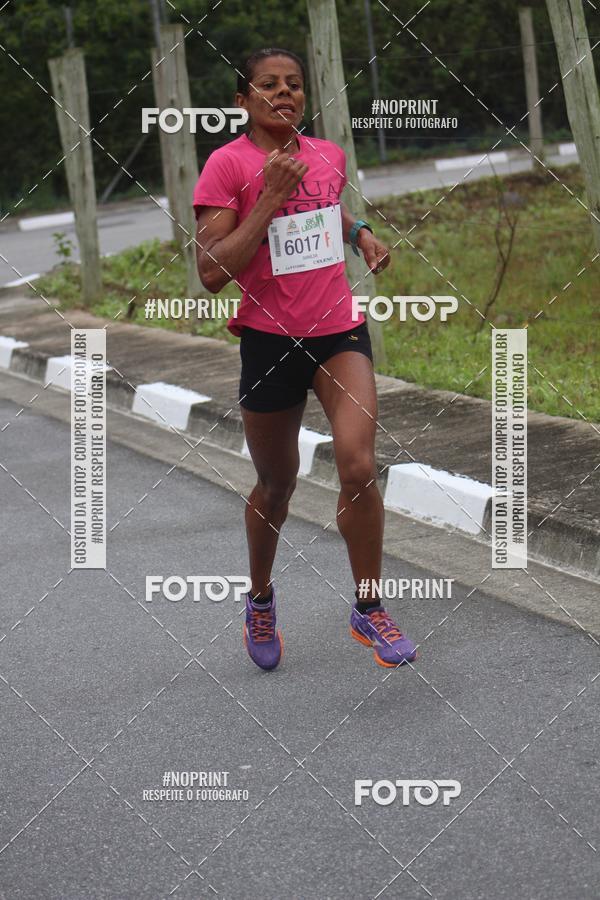 Buy your photos of the eventCorrida 6k Litoral & Co Veloz Dog Run on Fotop