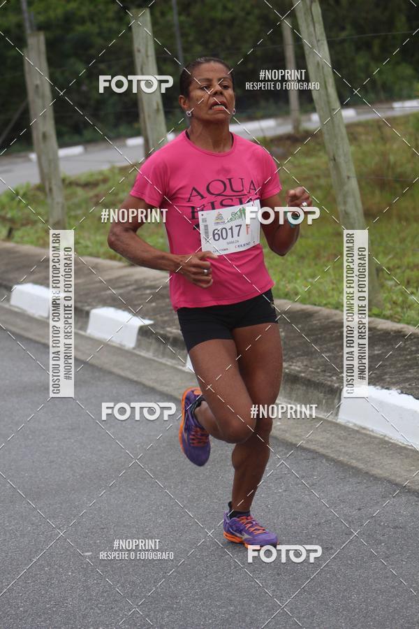 Buy your photos of the eventCorrida 6k Litoral & Co Veloz Dog Run on Fotop