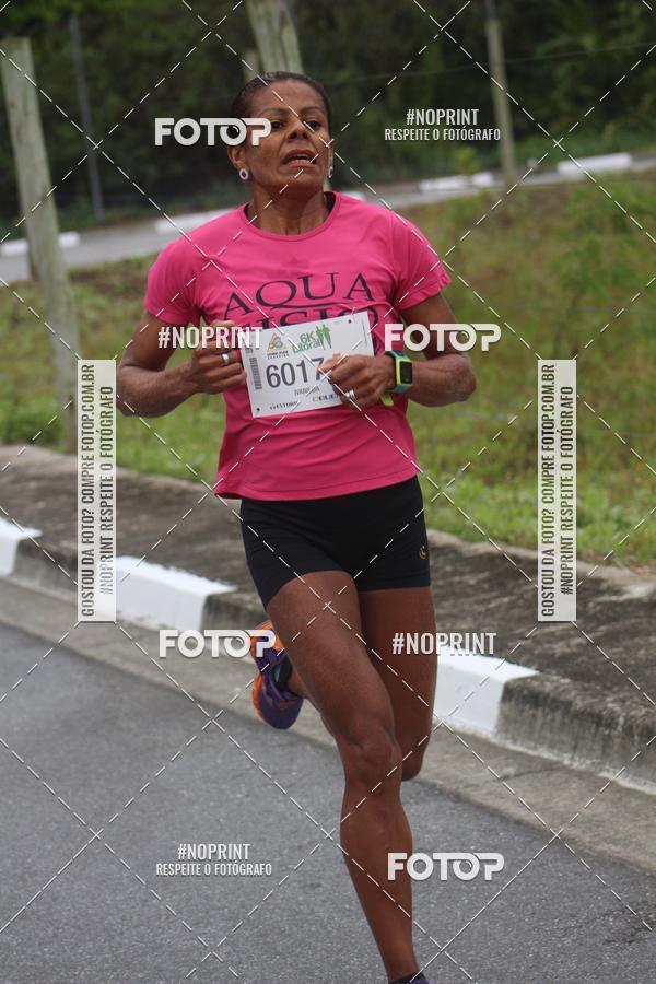 Buy your photos of the eventCorrida 6k Litoral & Co Veloz Dog Run on Fotop