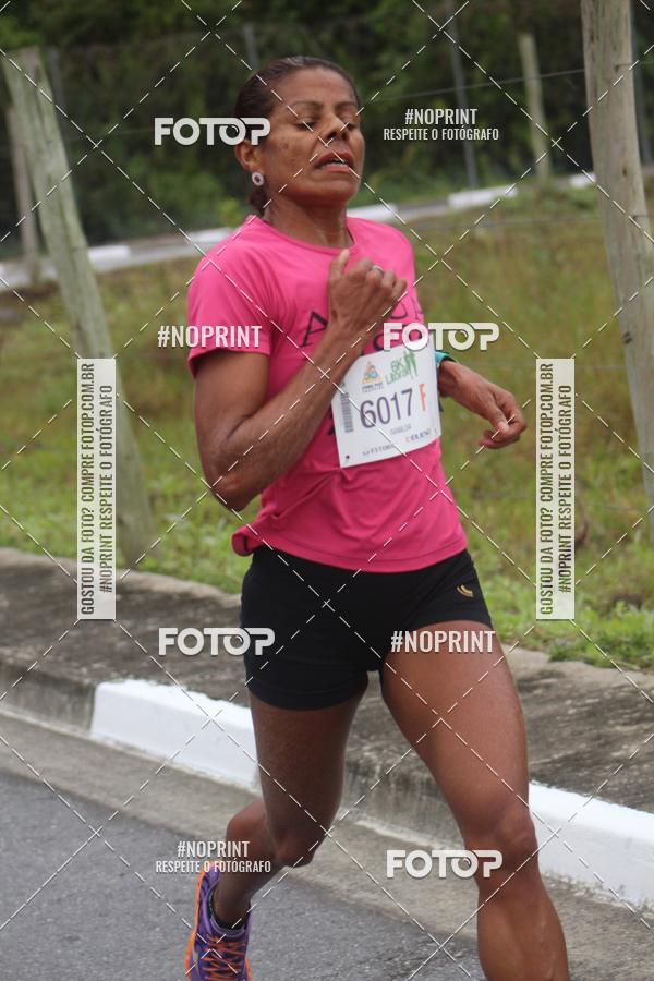 Buy your photos of the eventCorrida 6k Litoral & Co Veloz Dog Run on Fotop