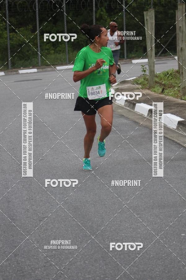 Buy your photos of the eventCorrida 6k Litoral & Co Veloz Dog Run on Fotop