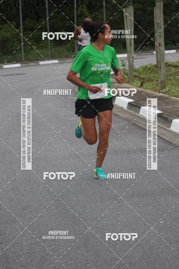 Buy your photos of the eventCorrida 6k Litoral & Co Veloz Dog Run on Fotop