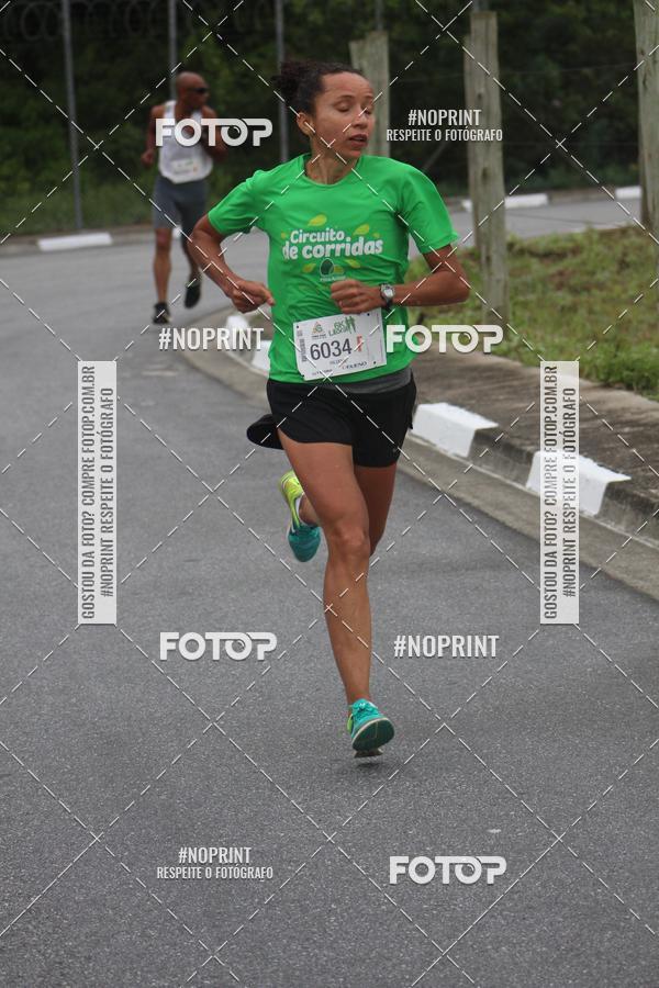 Buy your photos of the eventCorrida 6k Litoral & Co Veloz Dog Run on Fotop