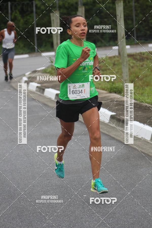 Buy your photos of the eventCorrida 6k Litoral & Co Veloz Dog Run on Fotop