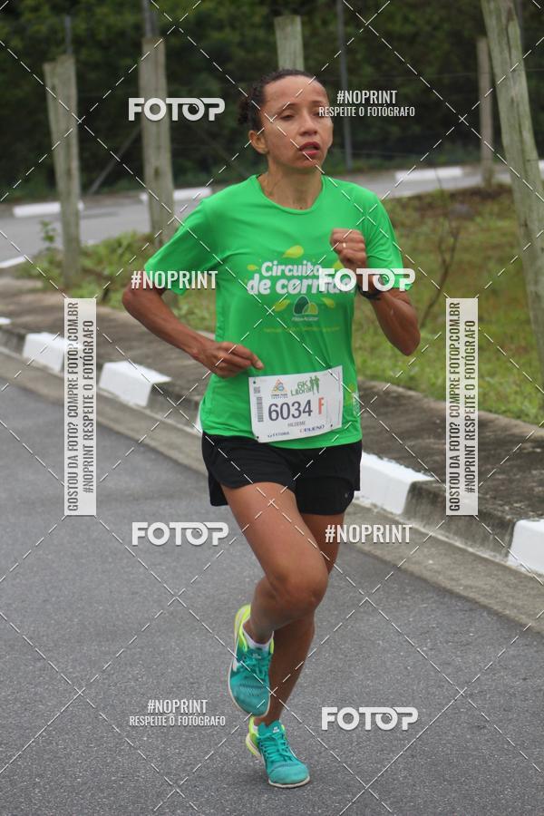 Buy your photos of the eventCorrida 6k Litoral & Co Veloz Dog Run on Fotop