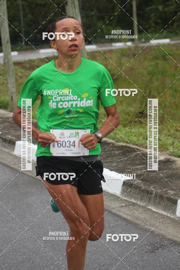 Buy your photos of the eventCorrida 6k Litoral & Co Veloz Dog Run on Fotop
