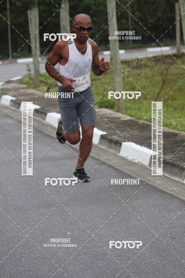 Buy your photos of the eventCorrida 6k Litoral & Co Veloz Dog Run on Fotop