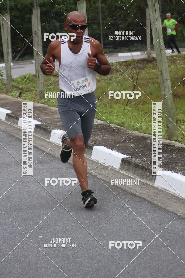 Buy your photos of the eventCorrida 6k Litoral & Co Veloz Dog Run on Fotop