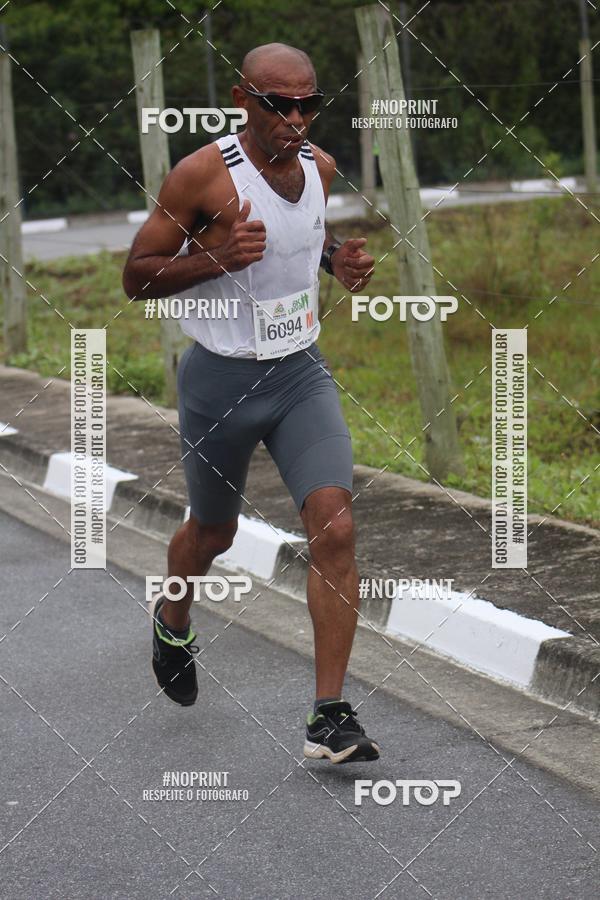 Buy your photos of the eventCorrida 6k Litoral & Co Veloz Dog Run on Fotop