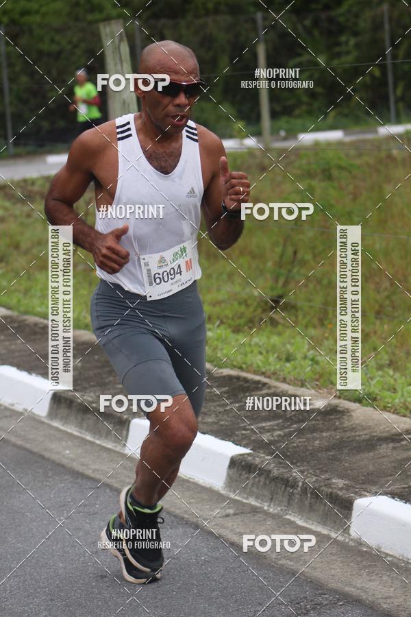 Buy your photos of the eventCorrida 6k Litoral & Co Veloz Dog Run on Fotop