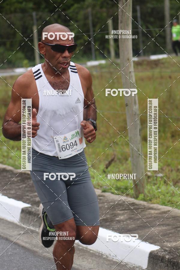 Buy your photos of the eventCorrida 6k Litoral & Co Veloz Dog Run on Fotop
