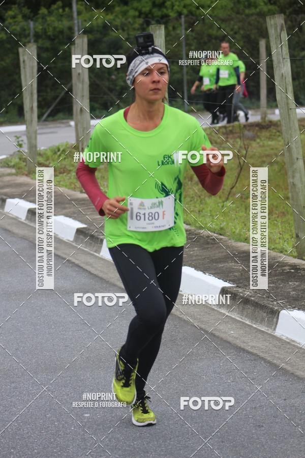 Buy your photos of the eventCorrida 6k Litoral & Co Veloz Dog Run on Fotop