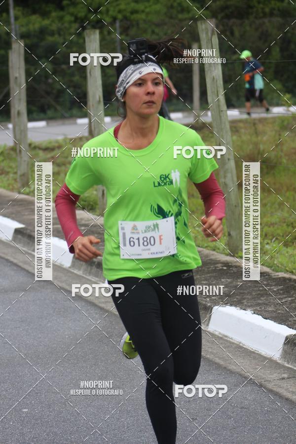 Buy your photos of the eventCorrida 6k Litoral & Co Veloz Dog Run on Fotop