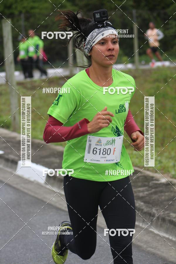 Buy your photos of the eventCorrida 6k Litoral & Co Veloz Dog Run on Fotop